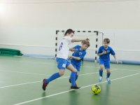 IMG_5568